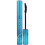 Enough, Collagen, Waterproof Volume Mascara, 0.30 fl oz (9 ml) 1