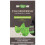 Nature's Way, Chlorofresh, Chlorophyll Drops, Mint Flavored, 2 fl oz (59 ml) 1