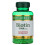 Nature's Bounty, Biotin, 5.000 mcg, 150 Rapid Release Weichkapseln 1