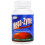 Enzymatic Therapy, Mega-Zyme, Systemic Enzymes, 200 Tablets 1