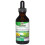 Nature's Answer, Super Grüner Tee, Alkoholfrei, 2 fl oz (60 ml) 1
