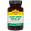 Country Life, Carotinoid-Komplex, 60 Softgels 1
