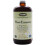 Flora, Flor-Essence, 32 fl oz (941 ml) 1