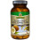 Nature's Answer, Extra Virgin Coconut Oil, 120 Softgels 1