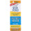 Natural Path Silver Wings, Argent Colloïdal, Force Extra, 500 PPM, 4 fl oz (120 ml) 1