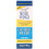 Natural Path Silver Wings, Argent Colloïdal, 500 PPM, 2 fl oz (60 ml) 1