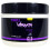 Controlled Labs, Purple Wraath, Juicy Grape, 1.17 lbs (535 g) 1