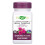 Nature's Way, Milk Thistle, Standardized, 120 Vegan Capsules 1
