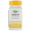 Nature's Way, Boron Komplex, 3 mg, 100 Kapseln 1
