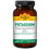 Country Life, Potassium, 99 mg, 250 Comprimés 1