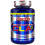 ALLMAX, CLA95, 150 Gélules Souples 1