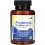 FutureBiotics, Probiotic Plus Prebiotic, 50 Billion CFU, 60 Vegetarian Capsules 1