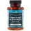 Futurebiotics, Langlebigstes Acidophilus, 100 Vegetarische Kapseln 1