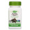 Nature's Way, Black Cohosh Root, 540 mg, 100 Vegan Capsules 1