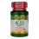 Nature's Bounty, B-12, Natural Cherry Flavor, 2,500 mcg, 75 Quick Dissolve Tablets 1