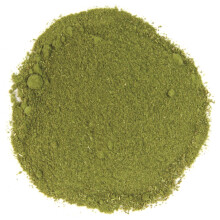 Frontier Co-op, Feuille de Luzerne, Poudre, 16 oz (453 g)