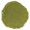 Frontier Co-op, Feuille de Luzerne, Poudre, 16 oz (453 g) 1