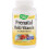 Nature's Way, Prenatal Multi-Vitamin and Multi-Mineral, 180 Capsules 1