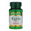 Nature's Bounty, Biotine, 5 000 mcg, 60 Comprimés à Dissolution Rapide 1