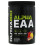 NutraBio, Alpha EAA, Erdbeer-Zitronen-Bombe, 1 lb (458 g) 1