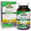 Nature's Answer, Bladdex, 1,000 mg, 90 Vegetarian Capsules 1