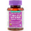Futurebiotics, Formule Femme Avancée, Multi Vitamines Énergie Plus, 60 Comprimés 1