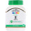 21st Century, E, Natural, 400 IU, 110 Softgels 1