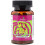 Futurebiotics, M.V. Adolescent, 180 Gélules 1
