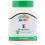 21st Century, E, 90 mg (200 UI), 110 Softgels 1