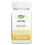 Nature's Way, Eisen, 18 mg, 100 Kapseln 1