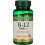 Nature's Bounty, B-12, 1,000 mcg, 200 Coated Tablets 1