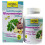 Natural Balance, Glucomannan, Maximum Strength, 2,000 mg, 90 Capsules 1
