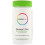 Rainbow Light, Women's One, 90 Tablets 1