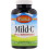 Carlson, Mild-C, 500 mg, 250 Gélules 1
