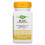 Nature's Way, B-50 Komplex, 100 Kapseln 1