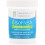 Fairhaven Health, IsoFresh Probiotikum, 30 Kapseln 1