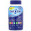 One-A-Day, Multivitamine Complète pour Hommes, 200 Comprimés 1