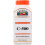 21st Century, Vitamine C, 500 mg, 250 Comprimés 1