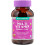 Futurebiotics, Advanced Frauen-Formel, Multi-Vitamin Energie Plus, 120 Tabletten 1