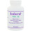 Optimox, Iodoral, 50 mg, 90 Tabletten 1