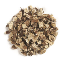 Frontier Co-op, Racine de Pissenlit Coupée et Tamisée, 16 oz (453 g)