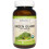 Eclectic Herb, Poudre Green Guard, 3,7 oz (105 g) 1