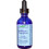 Eidon Ionic Minerals, Ionic Minerals, Immununterstützung, Flüssigkonzentrat, 2 oz (60 ml) 1