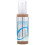 Enough, Collagen, Moisture Foundation, SPF 15, #23, 3.38 fl oz (100 ml) 1