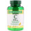 Nature's Bounty, Vitamin C, 500 mg, 250 Tablets 1