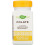 Nature's Way, Folate , 800 mcg, 100 Capsules 1