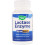 Nature's Way, Formule à l'Enzyme Lactase, 100 Gélules 1