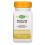 Nature's Way, Niacin, 100 mg, 100 Kapseln 1