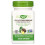 Nature's Way, Glucomannan from Konjac Root, 1,995 mg, 100 Vegan Capsules 1