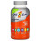One-A-Day, Femmes 50+, Multivitamines Complet, 100 Comprimés 1